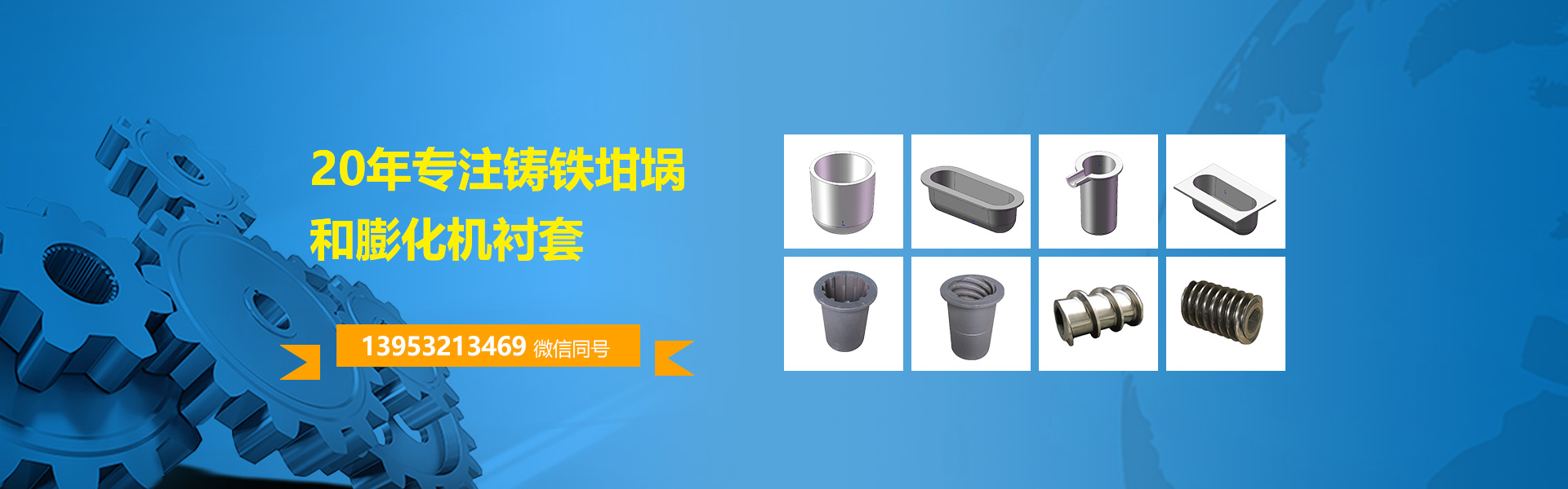 青島若賢自動化主營零件盒,塑料零件盒,塑料托盤等產(chǎn)品!